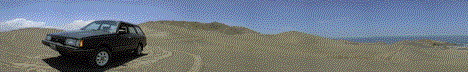 Click Here